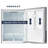 Crosley 18.7 Cu. Ft. Bottom-freezer Refrigerator-119086532