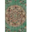 Handmade Wool Area Rug