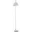Taleya 170cm Matte Task Floor Lamp-420336628