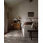 Tapis mousse / écorce Amber Lewis x Loloi Georgie-91020129