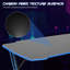 Bureau d'ordinateur-713182400-713182414