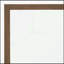 Miroir Miquell