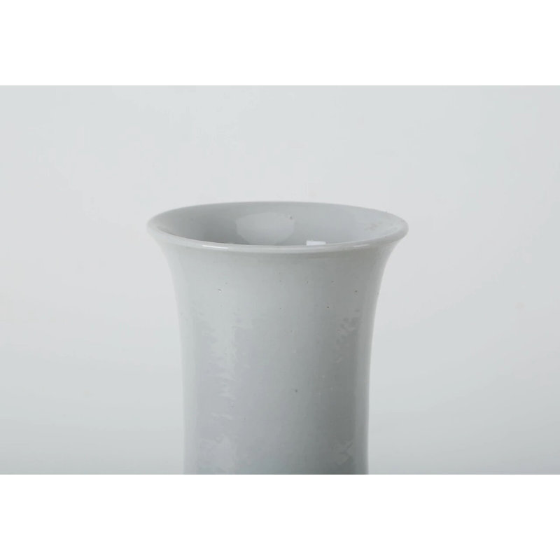Gagnier Handmade Jar, 24" H x 10" W x 10" D