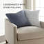 Coussin texturé-1420982718