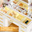 Elowen Dressing Table