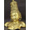 Handmade Figurine / Sculpture Decorative Object