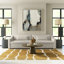 Crosby Slope Arm Sofa-18680538-18680542-18669455