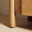 Armoire de rangement rétro de style français-1508081811