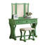 Mobilier de meuble-lavabo 1 pièce