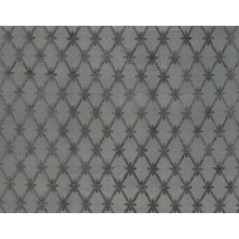 One-of-a-Kind 10'1" X 13'11" Area Rug