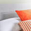 Lampkins Upholstered Ottoman Storage Bed with Mattress-6539479