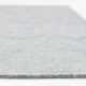 Wheaton Hand Tufted Wool Rug