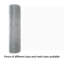 Vidaxl Welded Wire Fence Galvanised Steel-114858560-114858580