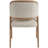 Caterina Arm Chair-106889883