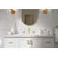 Artifacts Widespread Bathroom Sink Faucet Handles-1278948207