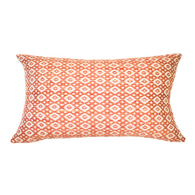 Euro Pillow Cover & Insert