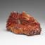 Stone Decorative Object