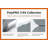 Housse de protection pour VR Overdrive PolyPro3-10198046