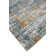 Blazek Abstract Indoor Rug
