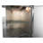 29 in. One Door Commercial Reach-in Refrigerator, 23 cu. ft. in Stainless-Steel (RIR-1D-SS)
