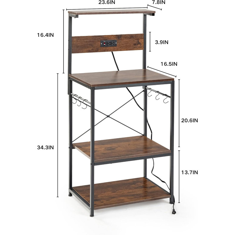 SHELF