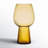 Mikasa Phoebe 19 oz. Beer Goblets-89054991