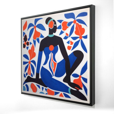 «Pure Yoga»