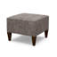 Square Ottoman-43111096-43111054