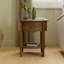 Liberty Assembled Nightstand-464886276