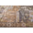 Jules Sultane Grey Rug 9'1" x 11'11"