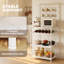 Storage Shelf-1702338985