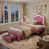 Pink selected