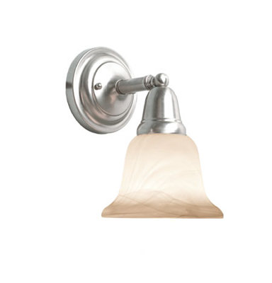 Willhite Bath Sconce