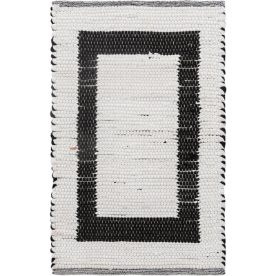 Cotton Indoor Rug