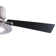Fitchett 52'' Ceiling Fan with LED Lights