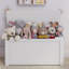 Boîte à jouets en bois massif Kariss-993194660