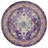 Almyra Oriental Area Rug-6113380-85137258