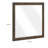 Adaire Accent Mirror 