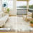 Machine Washable Indoor/Outdoor Chantille ACN2861 Lodge Rug-2129308954-2129308953