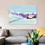 « week escapade » par "5by5collective, reproduction d’impression sur toile tendue-73579083-73579084-73579085