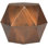 Almudena End Table