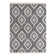 Gosnold Geometric Indoor Rug