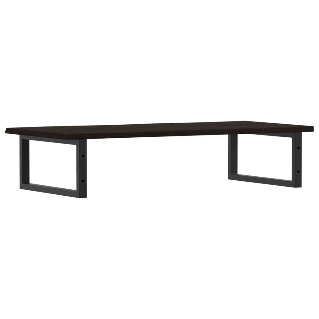Armenuhi 100cm Bathroom Vanity Top