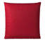 Coussin de sol 27 po -1401521830