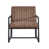 Brown Leather is out of stock