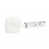 Matte White/Light Terrazzo is unavailable
