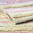 Annunciata Wool Indoor Rug