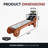 Boardwalk Arcade Machine