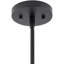 Luminaire suspendu Marcie