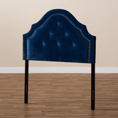 Miccah Upholstered Headboard